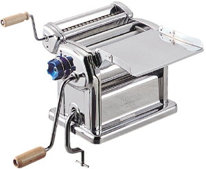 蓮@pX^}V[@R|220@CyA@(Jb^[ʔ) EPST0301