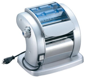 d@pX^}V[@pX^vXg720@CyA@(Jb^[2mmE6.5mmtj EPST0501