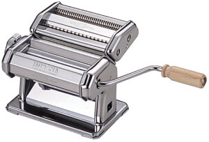 蓮@pX^}V[@SP|150@CyA@(Jb^[2mmA4mmtj EPST0601