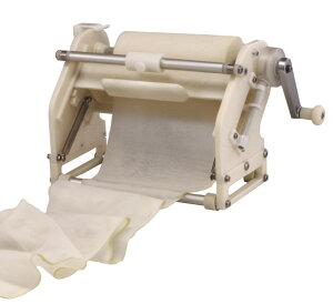 Chނ@xW|Q(L[) ETCT1601