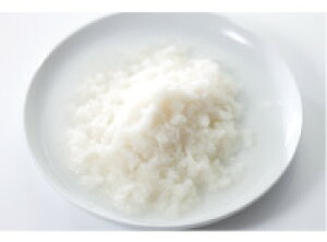 卪낵Ձ@؃XCT[ EYSL1101