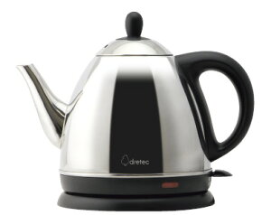 PO�|157SV�@�X�e�����X�P�g�� �P���� 0.8L�@�h���e�b�N FDKL2601