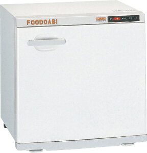 ԊOɁ@EFC|38@^CW FEOZ0101