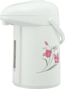 AB|RY22(SM) KXGA[|bg }bgVo[@ۈ FEPT2401