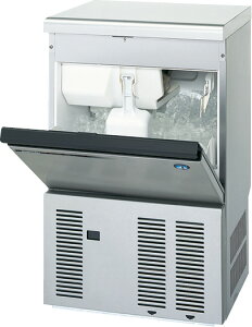 SX@@IM|35M|2@zVUL@(^Cv) FICE1901