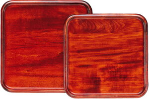 SB|504@ؐ@p~@()@X[p[uE FKBN0401