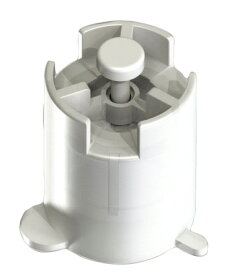 酒カン器　キャッパー（共通）　タイジ FKND1801