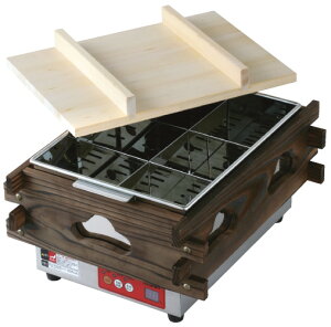 �d�C���ł��@CVS�|6D�@�f�W�^���}�C�R�����@�P��100V FODA0201