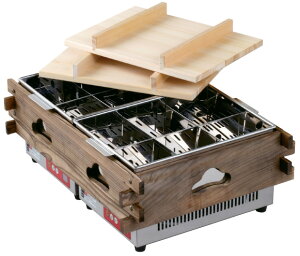 �d�C���ł��@CVS�|8D�@�f�W�^���}�C�R�����@�P��100V FODA0301