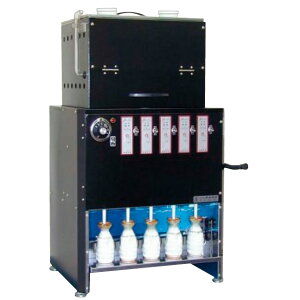 KX@GNT|5@LP@^N(8)@5{ FSKA2201