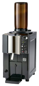 uԉM@TSK|11@^CW FSKA2301