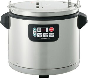 TH|CV120@X[vW[@ۈ FSPJ0611