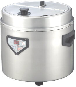 M@X[vEH[}[@NMW|168@(16L)@XeX FSPJ1001