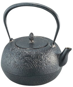 IK�@�S�r�@�� FTBN0601