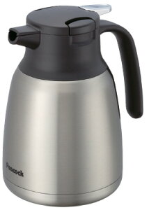 �X�e�����X�n���f�B�|�b�g�@AHR�|100�@�s�[�R�b�N�@(XA) FTPA1601