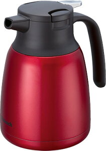 �X�e�����X�n���f�B�|�b�g�@AHR�|100�@���b�h�@�s�[�R�b�N�@(R) FTPA1602