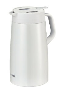 PWO|A120@XeX|bg@zCg@^CK[ FTPA3401