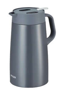 PWO|A160@XeX|bg@_[NO[@^CK[ FTPA3501