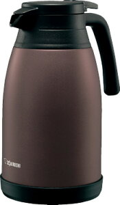 SH�|RA15�iTA�j �X�e�����X�|�b�g �u���E���@�ۈ� FTPA3701