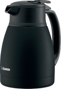 SH�|HC10(BM) �X�e�����X�|�b�g �}�b�g�u���b�N�@�ۈ� FTPA3901