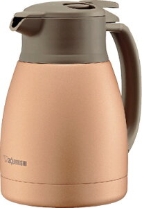 SH|HC10(NU) XeX|bg }bgJbp[@ۈ FTPA4001