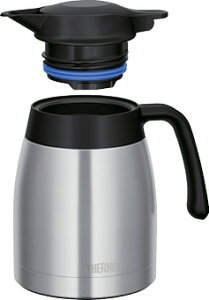 XeXe[u|bg TTC|1000 SubN@T[X FTPA4601