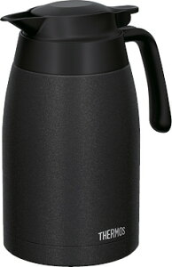 XeXe[u|bg TTC|1500 n@T[X FTPA4702