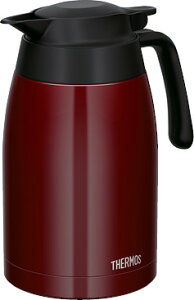 XeXe[u|bg TTC|1500 ^@T[X FTPA4902