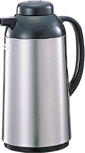 AGY|10S@|bg@~U@ۈ FTPB0301