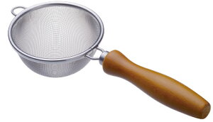 TSXeX@ؕ2@^@10169@(40bV) FTYK1301