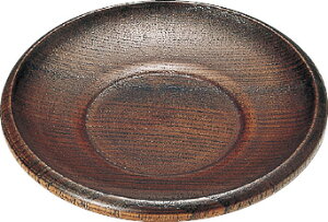 ؐʟ@ӂ@4@8|857|1 FTYT0401