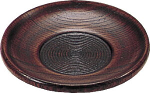 Ȃ߁@@16397 FTYT0601