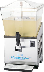 �R�[���h�h�����N�f�B�X�y���T�[�@�p�h���X�^�[�@GT�|5DN�@(18L×1) GCDP1601