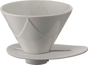 V60@1񒊏ohbp[ MUGEN VDMU-02-CW GCFD2302