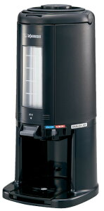 SY|AJ25@^hNfBXyT[@ۈ GCFP1701