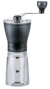 R[q[~EZ~bNX@MSS|1TB@R[q[24g GCML1801