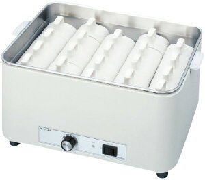 JbvEH[}[@HS|12N@()@^CW GCPW1101