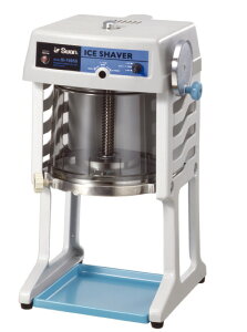 X@ACXVF[o[@SI|150SS@O[@d@ubNACXp GISA0601