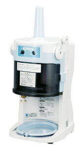 ����u���b�N�A�C�X�X���C�T�[�@HB�|200A GISA2901