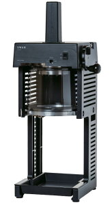 X@ACXVF[o[@SI|150C@VOl@d@ubNACXp GISA3101