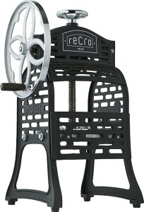 X@ACXVF[o[@SI|8B@N@蓮@ubNACXp GISA3601