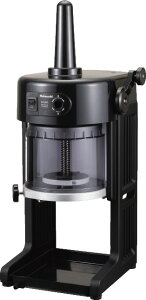 ubNACXXCT[@HB|310B2iubNj@BASYS GISA3701