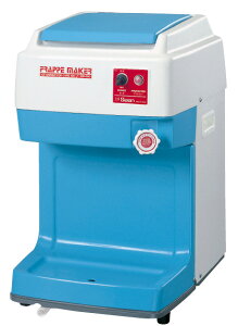 X@ACXVF[o[@FM|800@d@L[uACXp GISB1001