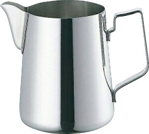 SW 18-8 ~NtH[}[|bg 540cc()@2271|0400 GMKC0901