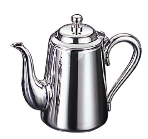 18-8�@M�^�@�~���N�|�b�g�@3�l�p�@100cc�@3031403 GMKP0201