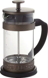 uCN^C@R[q[vX@350ml@HB|552 GPCM0201