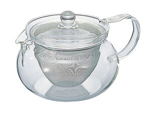 �����}�{�@�ہ@450�@CHJMN�|45T GTPT1201