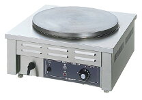 楽天市場】cm－360 ニチワ電気の通販