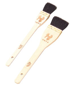 ؑ]@nP(RrE)@30mm HHKE0301