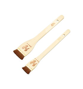 ؑ]@^nP(nEсEF)@30mm HHKE0401